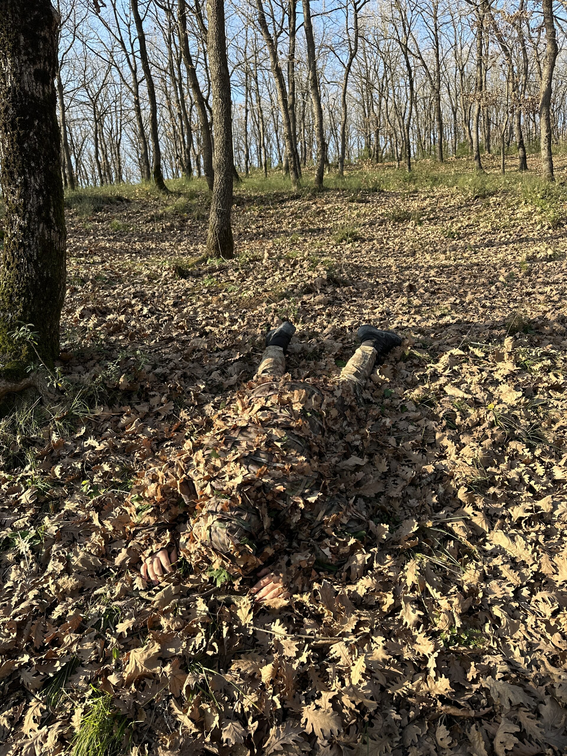 DJI_20231227_153156_146