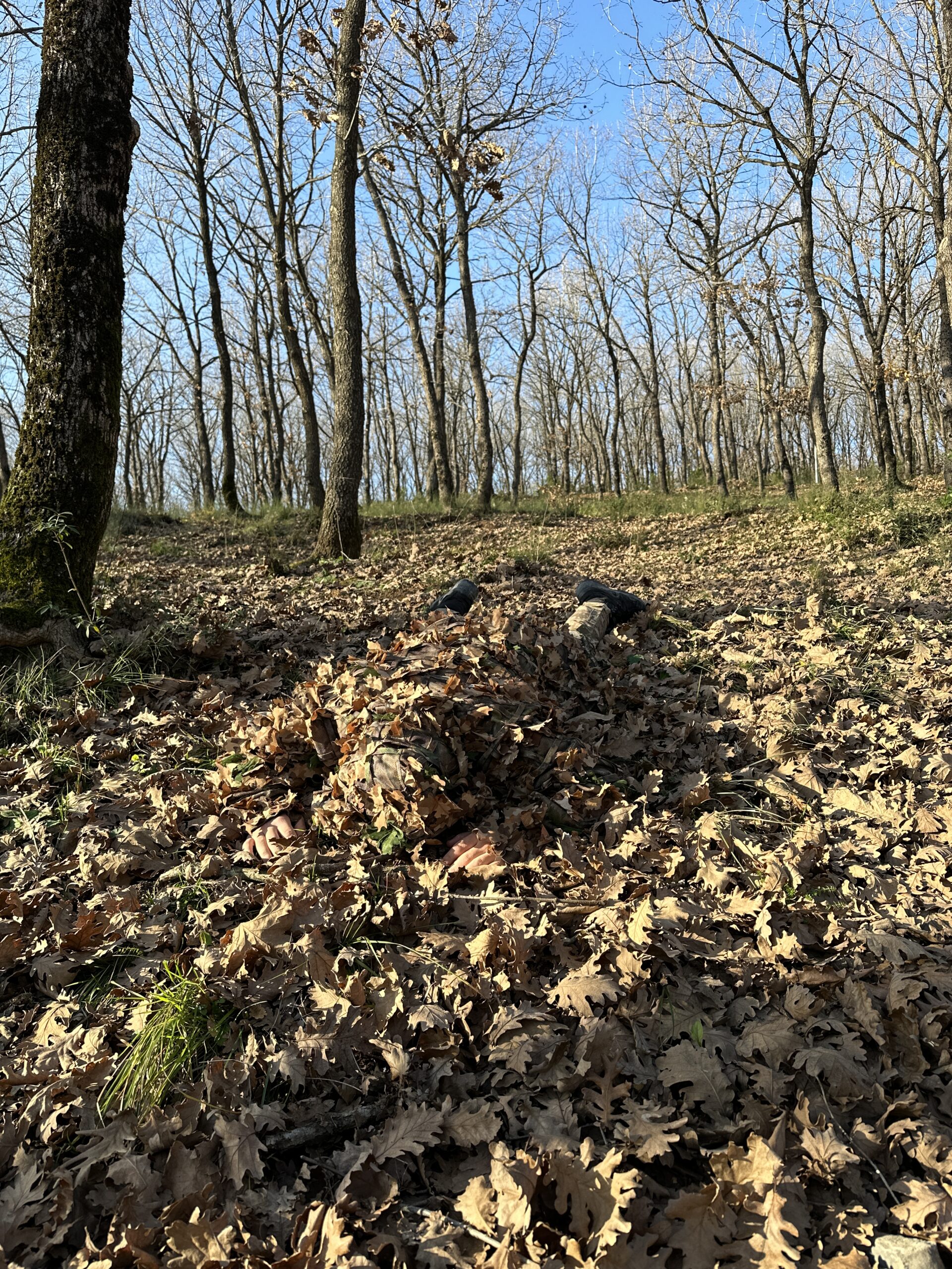 DJI_20231227_153203_420